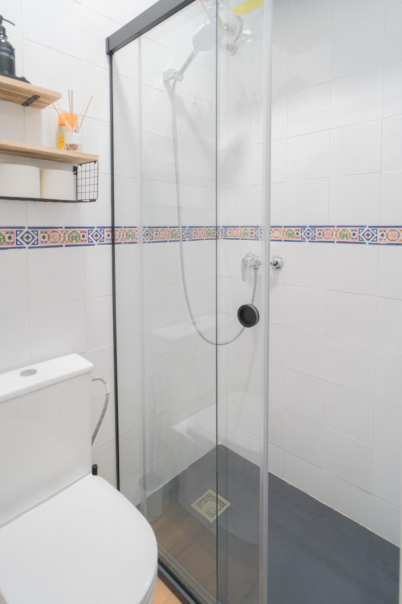 El Rincon De Pepa Y Juan Apartamento Jerez de la Frontera Exterior foto